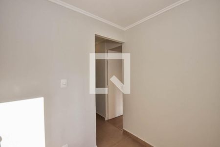 Escritório de apartamento para alugar com 2 quartos, 60m² em Vila Andrade, São Paulo