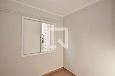 Escritório de apartamento para alugar com 2 quartos, 60m² em Vila Andrade, São Paulo