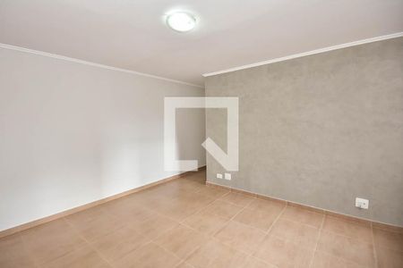 Sala de apartamento para alugar com 2 quartos, 60m² em Vila Andrade, São Paulo