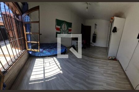 Foto 11 de casa à venda com 2 quartos, 250m² em Santa Teresinha, São Paulo