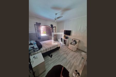 Foto 02 de casa à venda com 2 quartos, 250m² em Santa Teresinha, São Paulo