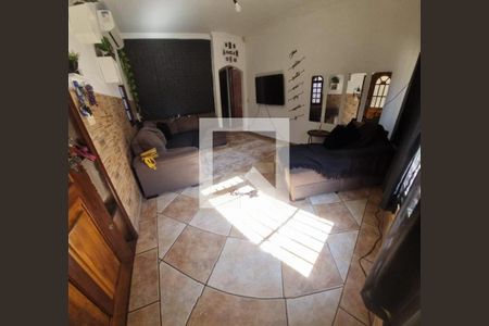 Foto 13 de casa à venda com 2 quartos, 250m² em Santa Teresinha, São Paulo