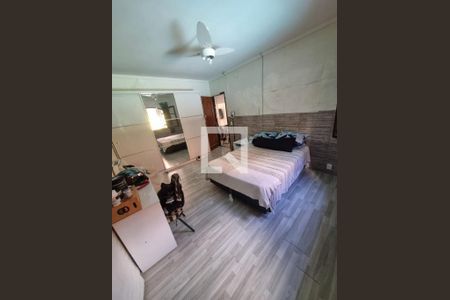Foto 01 de casa à venda com 2 quartos, 250m² em Santa Teresinha, São Paulo