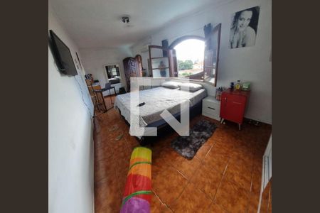 Foto 10 de casa à venda com 2 quartos, 250m² em Santa Teresinha, São Paulo