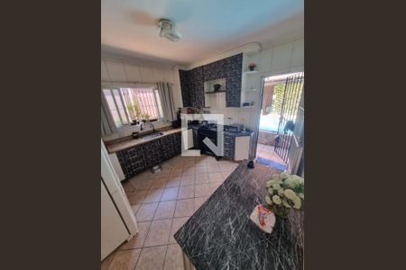 Foto 12 de casa à venda com 2 quartos, 250m² em Santa Teresinha, São Paulo