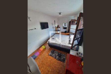 Foto 09 de casa à venda com 2 quartos, 250m² em Santa Teresinha, São Paulo