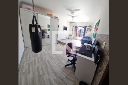 Foto 14 de casa à venda com 2 quartos, 250m² em Santa Teresinha, São Paulo