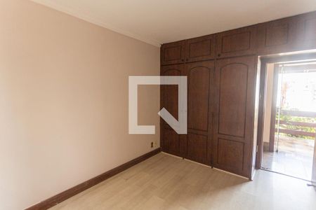 Quarto 1 de casa à venda com 5 quartos, 640m² em Serra, Belo Horizonte