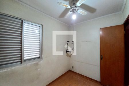 Quarto 1 de apartamento à venda com 3 quartos, 59m² em Vila Padre Manoel de Nóbrega, Campinas