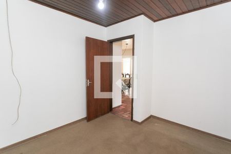 Quarto 1 de casa à venda com 3 quartos, 143m² em Santa Maria Goretti, Porto Alegre