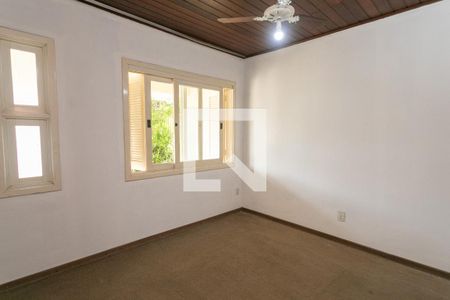 Quarto 1 de casa à venda com 3 quartos, 143m² em Santa Maria Goretti, Porto Alegre