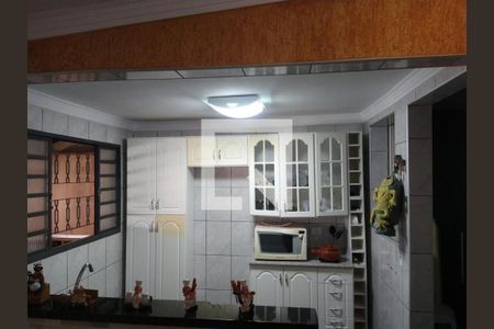 Foto 26 de casa à venda com 2 quartos, 220m² em Jardim Florence, Campinas