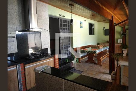Foto 43 de casa à venda com 2 quartos, 220m² em Jardim Florence, Campinas