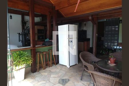 Foto 25 de casa à venda com 2 quartos, 220m² em Jardim Florence, Campinas