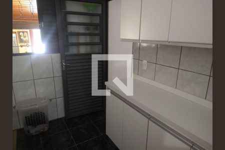 Foto 36 de casa à venda com 2 quartos, 220m² em Jardim Florence, Campinas