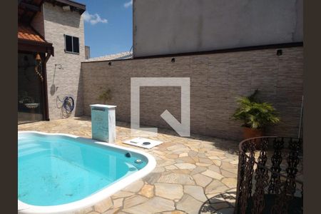 Foto 08 de casa à venda com 2 quartos, 220m² em Jardim Florence, Campinas