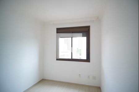 Quarto 2 de apartamento para alugar com 3 quartos, 100m² em Passo D’areia, Porto Alegre