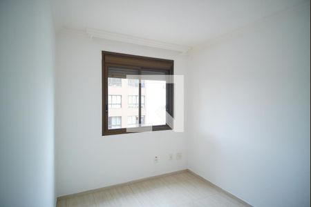 Quarto 2 de apartamento para alugar com 3 quartos, 100m² em Passo D’areia, Porto Alegre