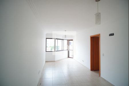 Sala de apartamento para alugar com 3 quartos, 100m² em Passo D’areia, Porto Alegre