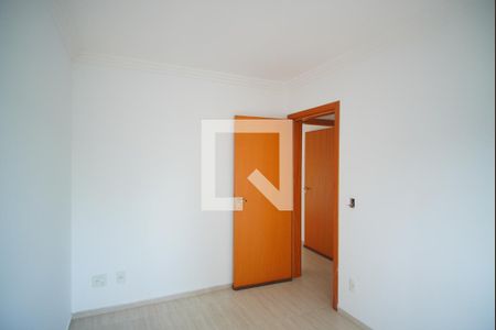 Quarto 2 de apartamento para alugar com 3 quartos, 100m² em Passo D’areia, Porto Alegre