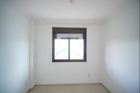 Quarto 1 de apartamento para alugar com 3 quartos, 100m² em Passo D’areia, Porto Alegre