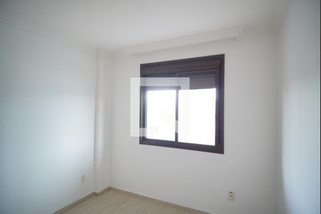Quarto 1 de apartamento para alugar com 3 quartos, 100m² em Passo D’areia, Porto Alegre