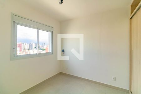 Quarto  de kitnet/studio à venda com 1 quarto, 28m² em Vila da Saúde, São Paulo