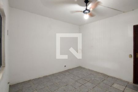 Quarto de casa para alugar com 1 quarto, 95m² em Quietude, Praia Grande