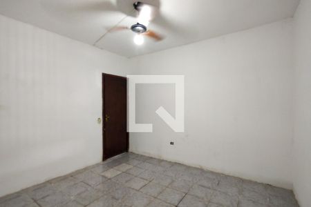 Quarto de casa para alugar com 1 quarto, 95m² em Quietude, Praia Grande