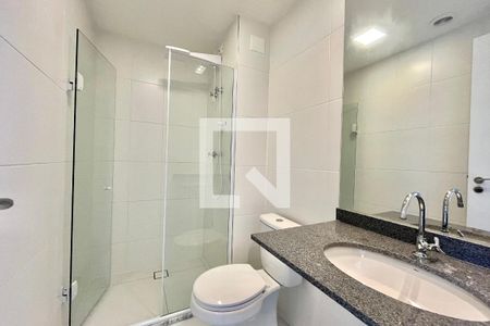 Quarto  de kitnet/studio à venda com 1 quarto, 37m² em Vila Monte Alegre, São Paulo