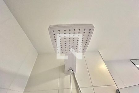 Quarto  de kitnet/studio à venda com 1 quarto, 37m² em Vila Monte Alegre, São Paulo