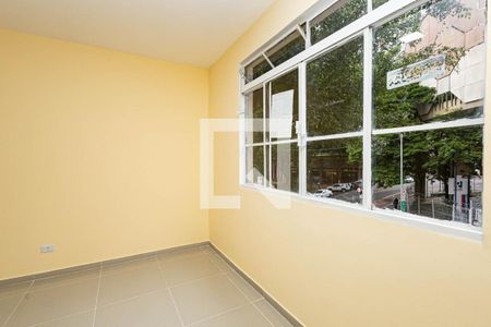 Studio de kitnet/studio à venda com 1 quarto, 52m² em Bela Vista, São Paulo