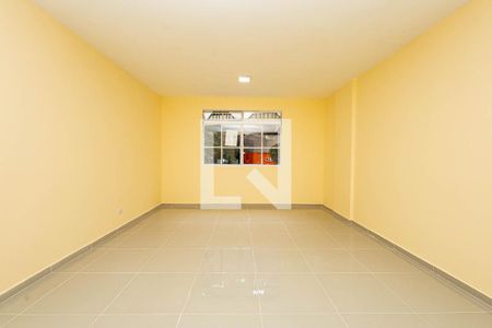 Studio de kitnet/studio à venda com 1 quarto, 52m² em Bela Vista, São Paulo