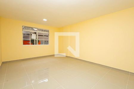 Studio de kitnet/studio à venda com 1 quarto, 52m² em Bela Vista, São Paulo