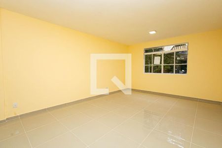 Studio de kitnet/studio à venda com 1 quarto, 52m² em Bela Vista, São Paulo