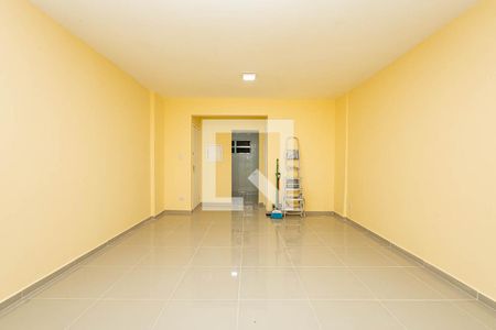 Studio de kitnet/studio à venda com 1 quarto, 52m² em Bela Vista, São Paulo