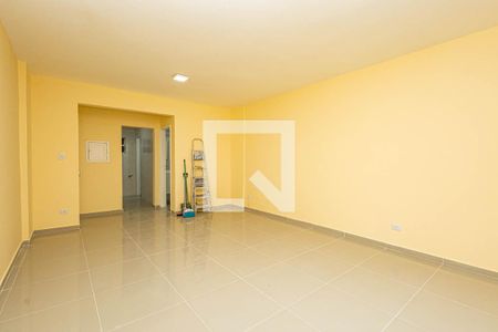 Studio de kitnet/studio à venda com 1 quarto, 52m² em Bela Vista, São Paulo