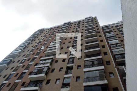Área comum de apartamento à venda com 2 quartos, 80m² em Barra da Tijuca, Rio de Janeiro