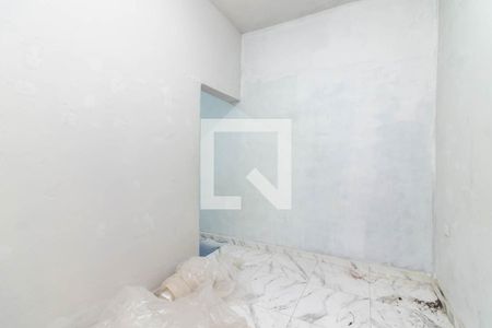 Sala 2 de casa para alugar com 1 quarto, 138m² em Santana, São Paulo