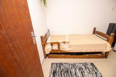 Quarto  de apartamento para alugar com 2 quartos, 75m² em Recreio dos Bandeirantes, Rio de Janeiro