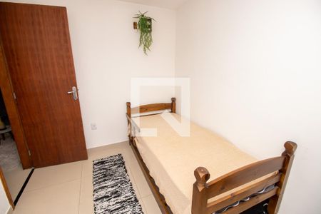 Quarto  de apartamento para alugar com 2 quartos, 75m² em Recreio dos Bandeirantes, Rio de Janeiro