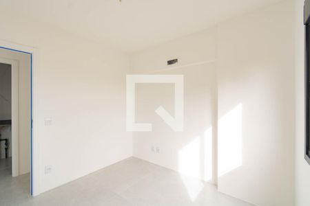 Quarto 1 de apartamento à venda com 2 quartos, 57m² em Fátima, Canoas