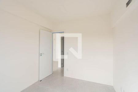 Quarto 1 de apartamento à venda com 2 quartos, 57m² em Fátima, Canoas