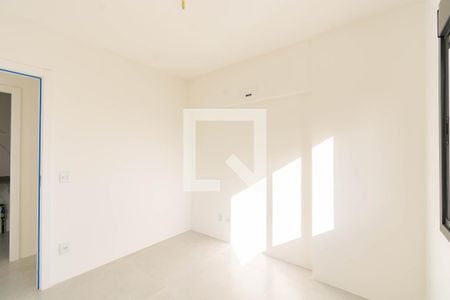 Quarto  de apartamento à venda com 2 quartos, 57m² em Fátima, Canoas