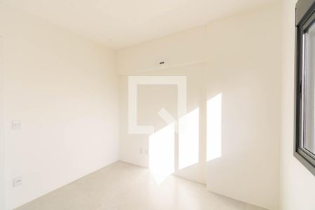 Quarto  de apartamento à venda com 2 quartos, 57m² em Fátima, Canoas