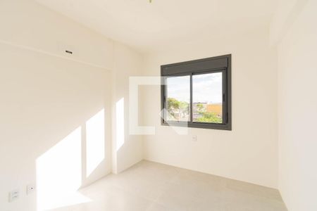 Quarto  de apartamento à venda com 2 quartos, 57m² em Fátima, Canoas