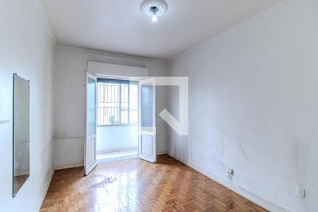 Quarto 1 de apartamento à venda com 3 quartos, 140m² em Santa Cecilia, São Paulo