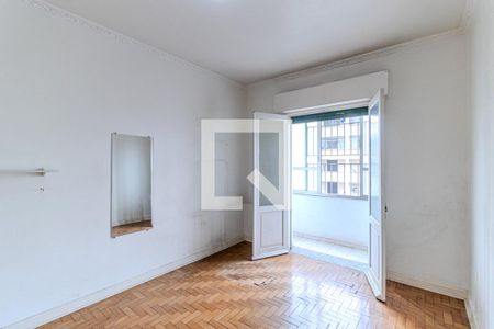 Quarto 1 de apartamento à venda com 3 quartos, 140m² em Santa Cecilia, São Paulo