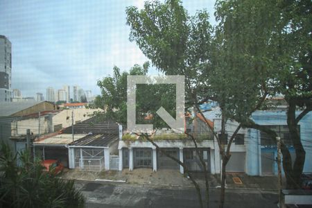 Vista do Quarto 1 de casa à venda com 4 quartos, 186m² em Belenzinho, São Paulo
