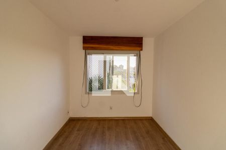 Quarto 2 de apartamento para alugar com 2 quartos, 136m² em Cavalhada, Porto Alegre